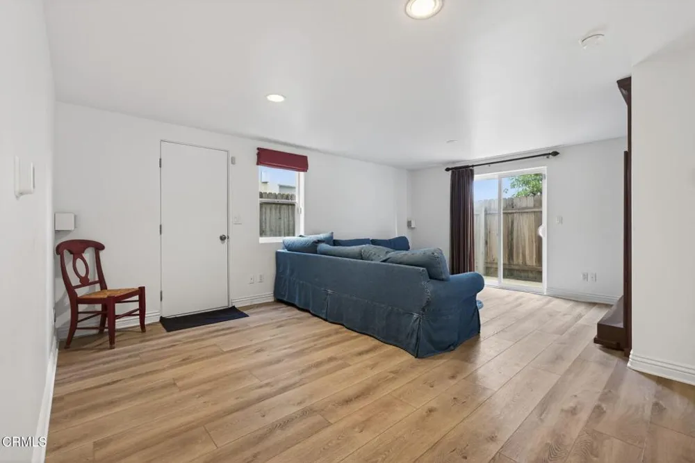 264 Hollywood Boulevard Oxnard, CA 93035