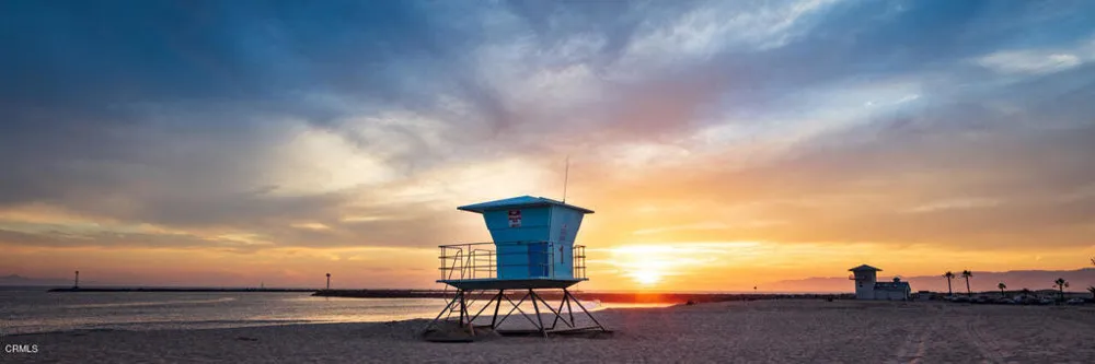 264 Hollywood Boulevard Oxnard, CA 93035