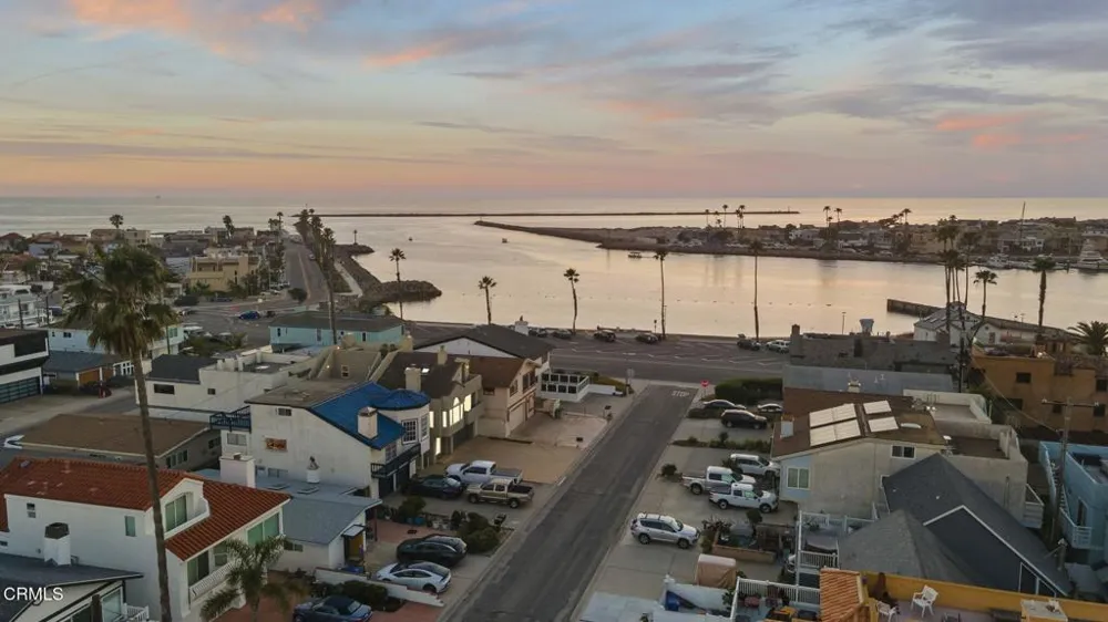 264 Hollywood Boulevard Oxnard, CA 93035