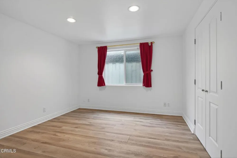 264 Hollywood Boulevard Oxnard, CA 93035