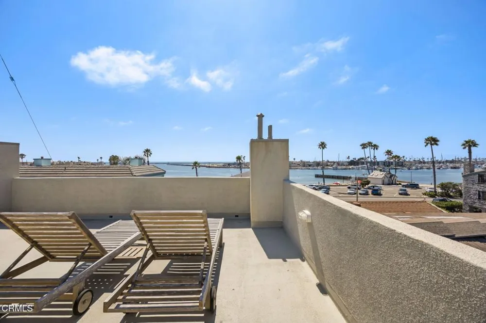 264 Hollywood Boulevard Oxnard, CA 93035