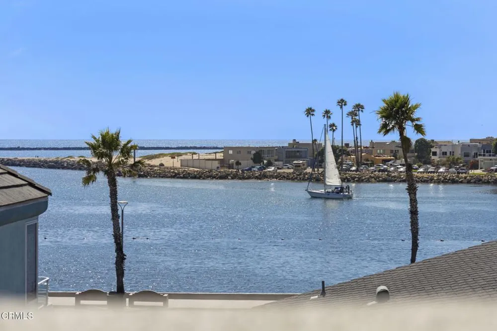 264 Hollywood Boulevard Oxnard, CA 93035