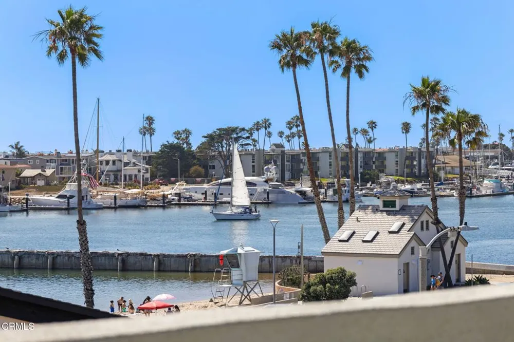 264 Hollywood Boulevard Oxnard, CA 93035