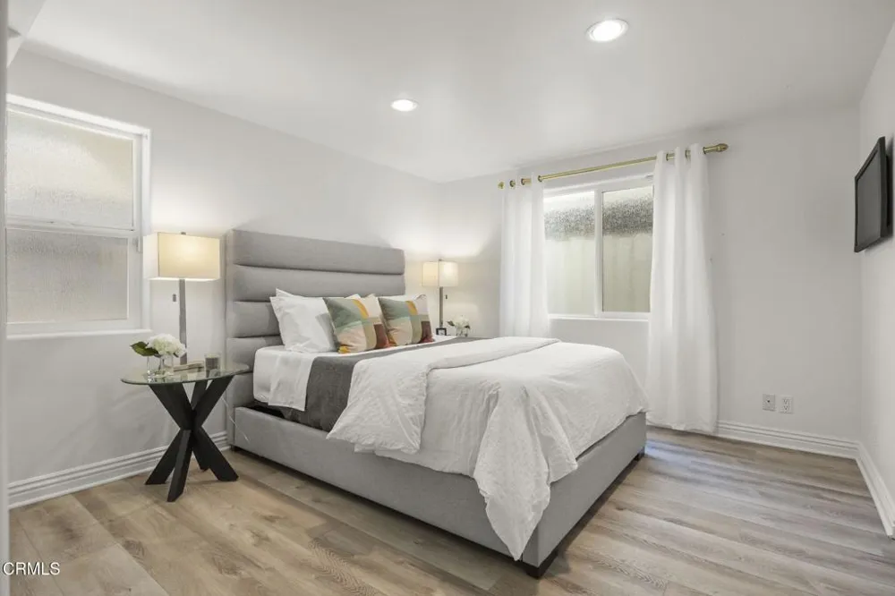 264 Hollywood Boulevard Oxnard, CA 93035