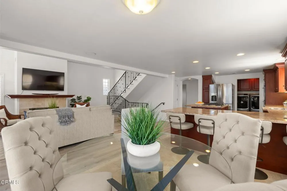 264 Hollywood Boulevard Oxnard, CA 93035