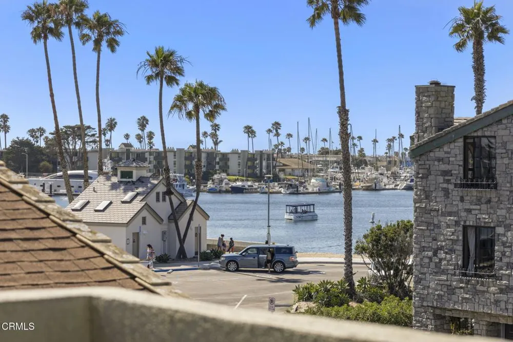 264 Hollywood Boulevard Oxnard, CA 93035