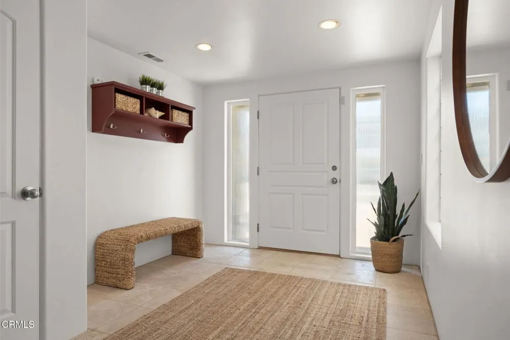 264 Hollywood Boulevard Oxnard, CA 93035