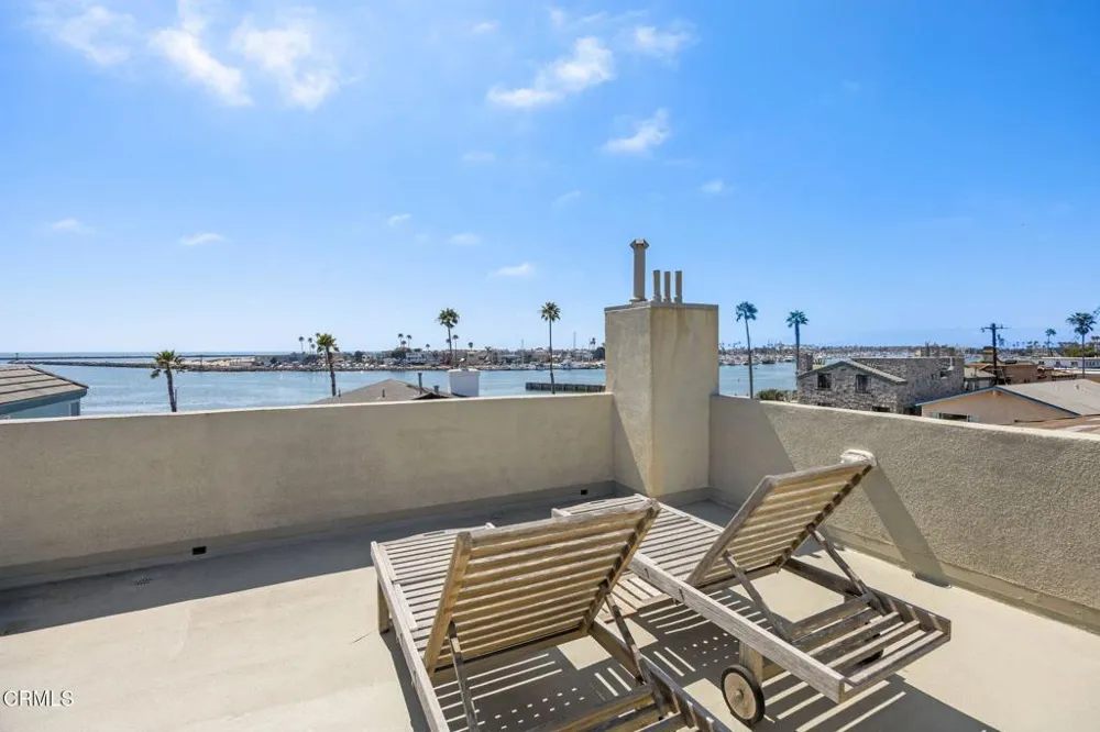 264 Hollywood Boulevard Oxnard, CA 93035