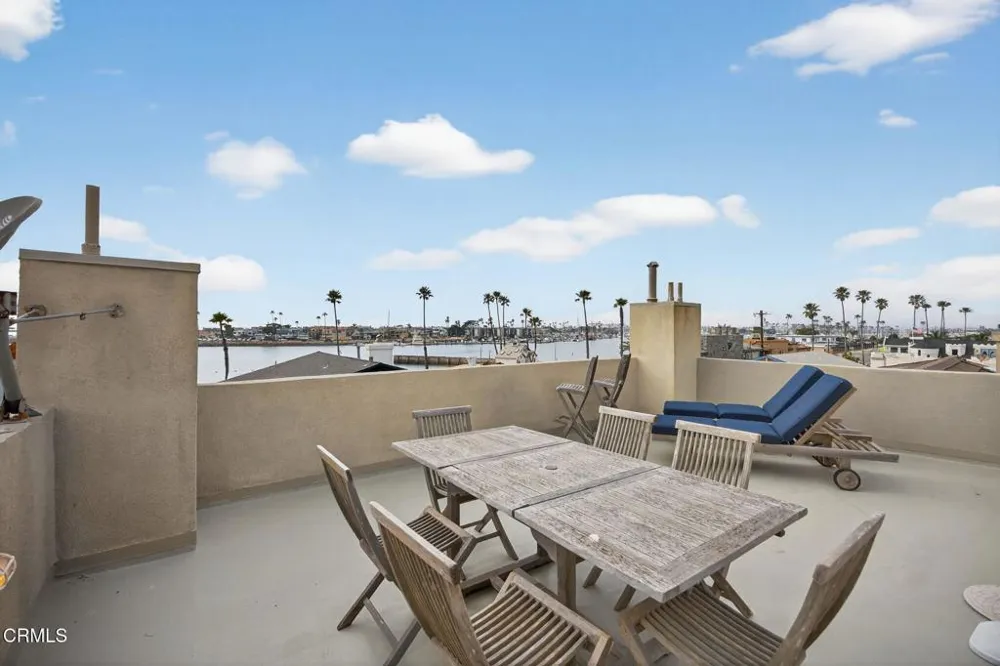 264 Hollywood Boulevard Oxnard, CA 93035