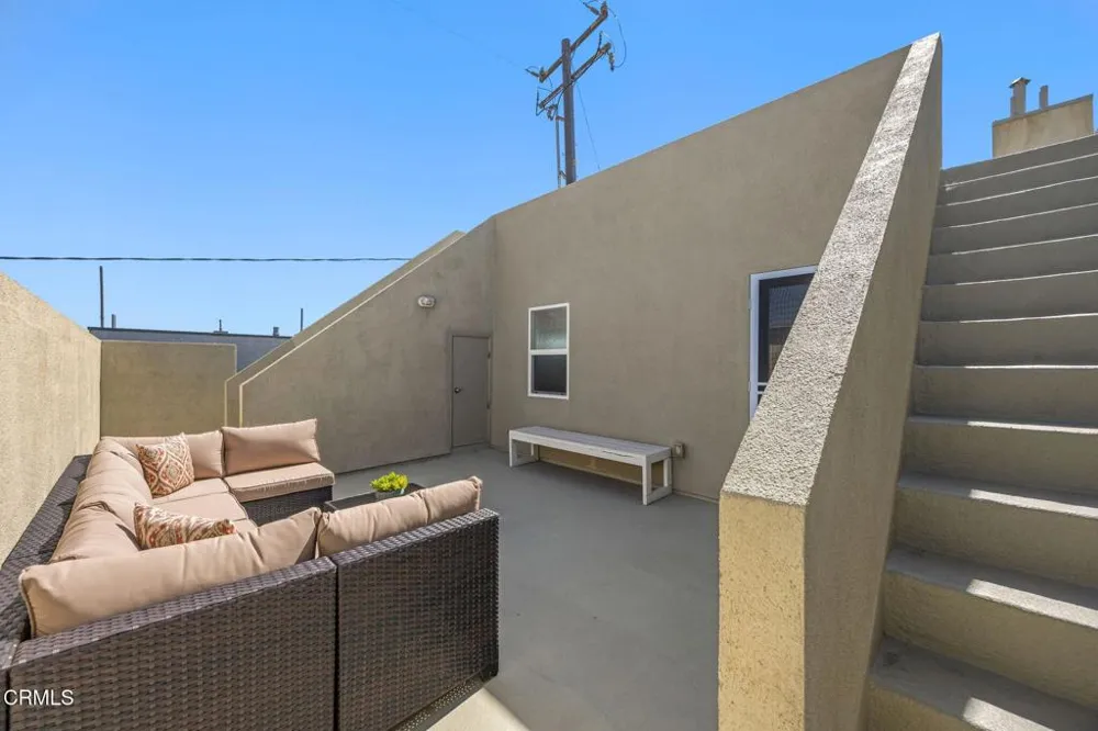 264 Hollywood Boulevard Oxnard, CA 93035