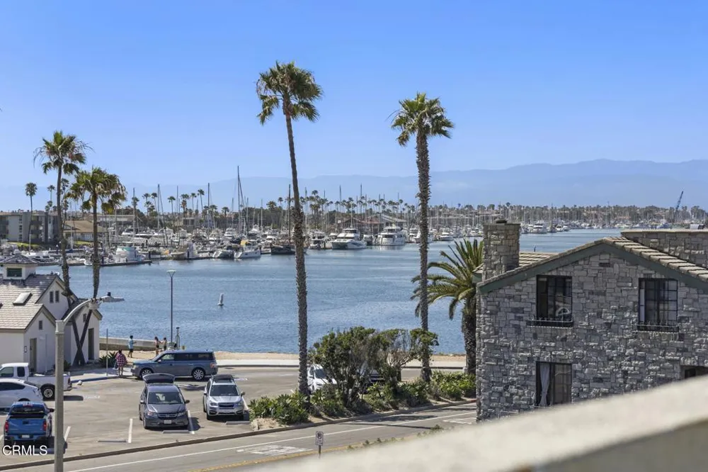 264 Hollywood Boulevard Oxnard, CA 93035
