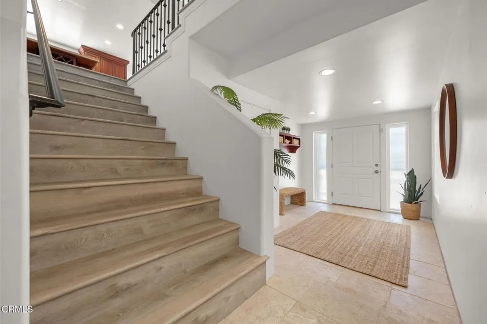 264 Hollywood Boulevard Oxnard, CA 93035