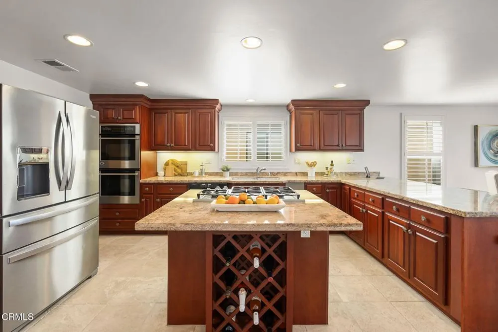 264 Hollywood Boulevard Oxnard, CA 93035