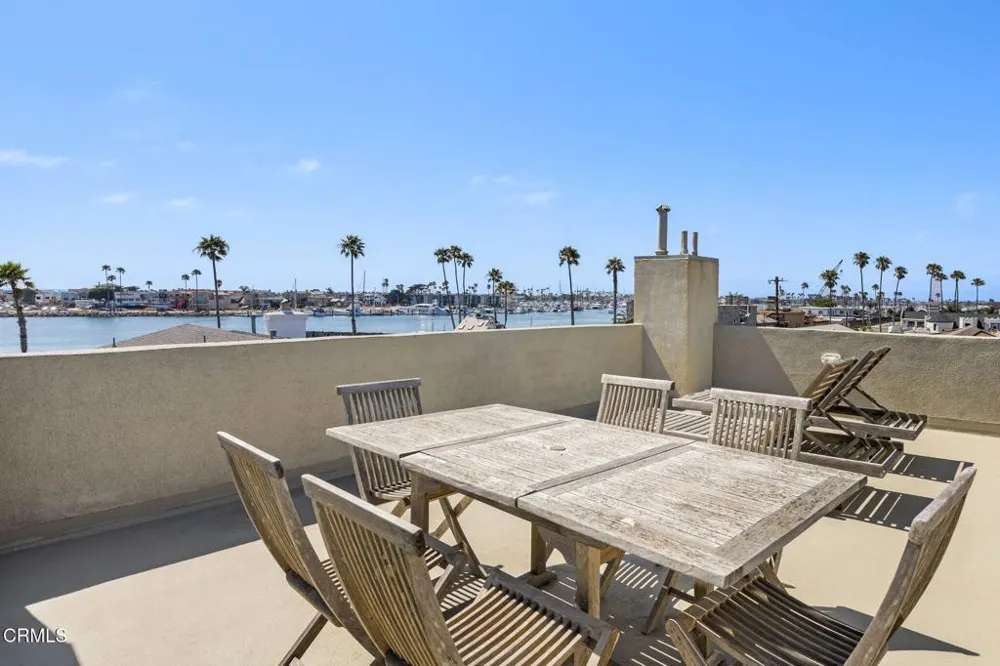 264 Hollywood Boulevard Oxnard, CA 93035