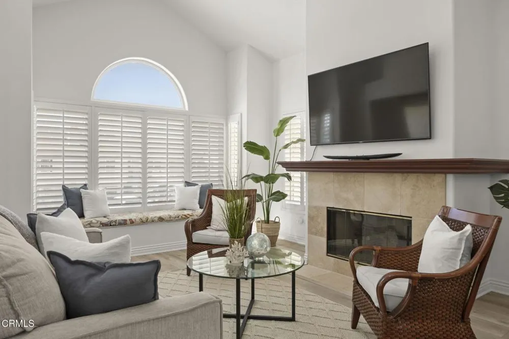 264 Hollywood Boulevard Oxnard, CA 93035