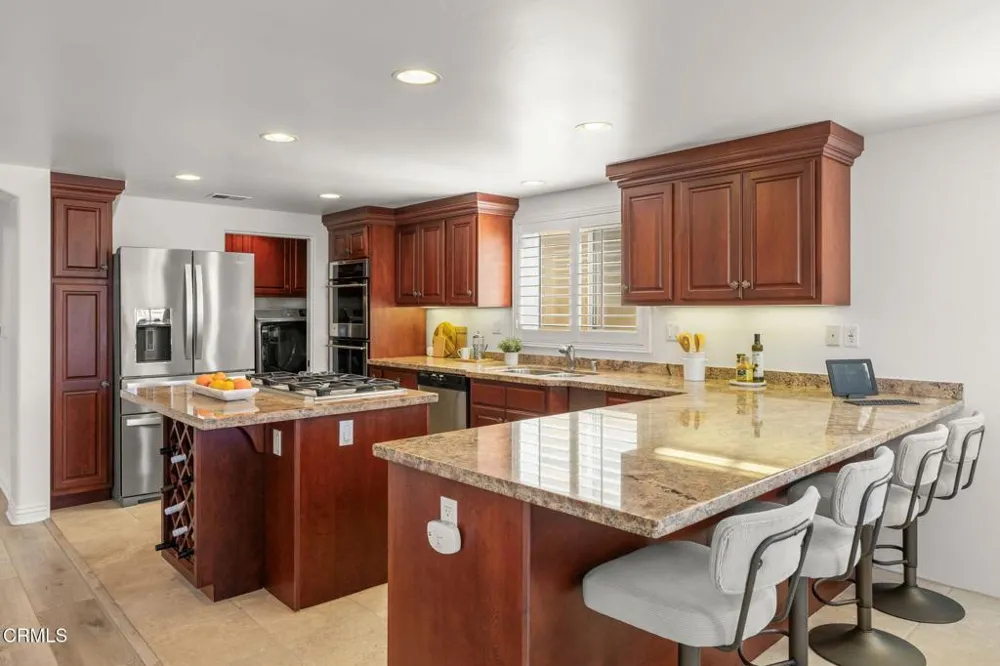 264 Hollywood Boulevard Oxnard, CA 93035