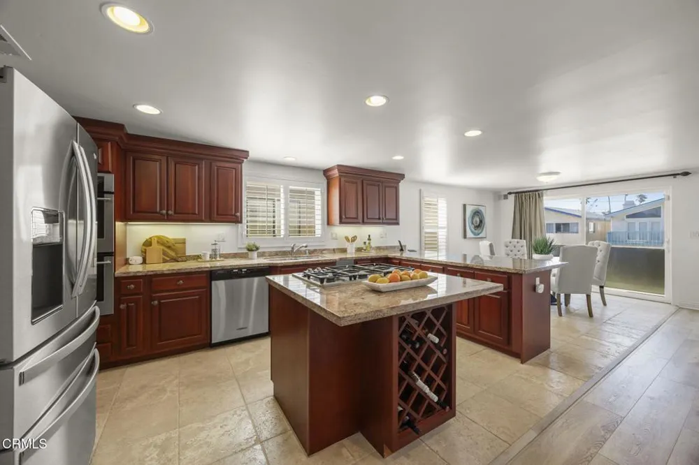 264 Hollywood Boulevard Oxnard, CA 93035