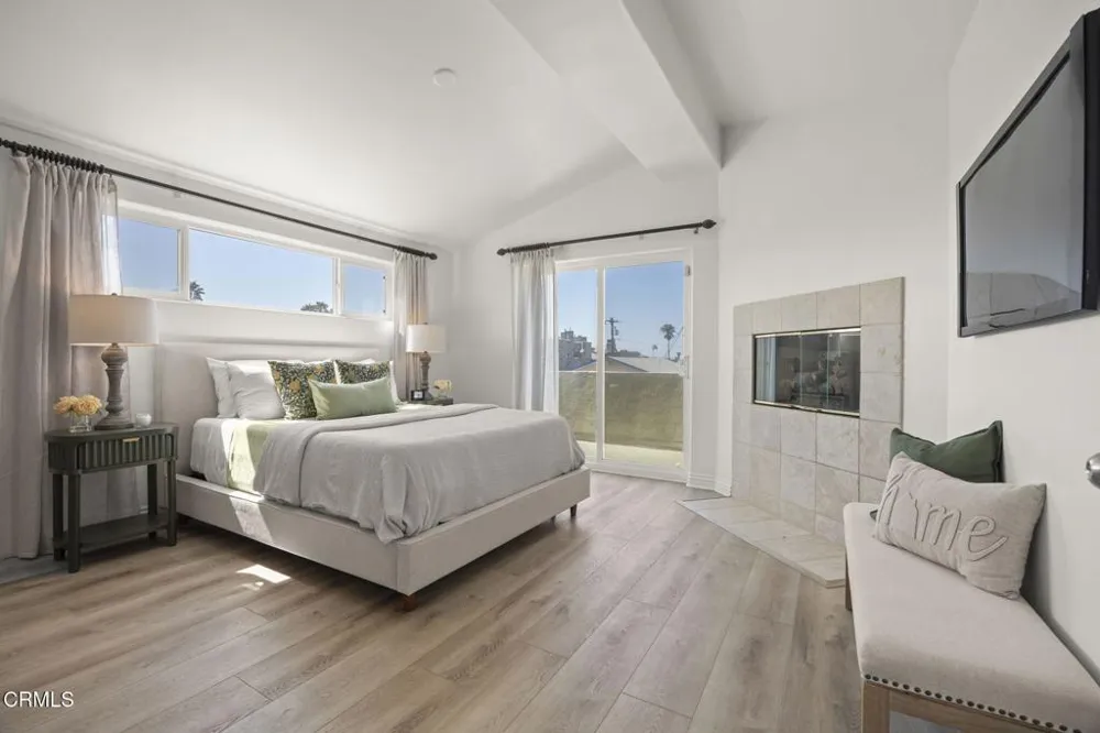 264 Hollywood Boulevard Oxnard, CA 93035