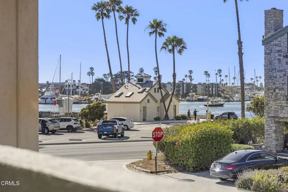 264 Hollywood Boulevard Oxnard, CA 93035