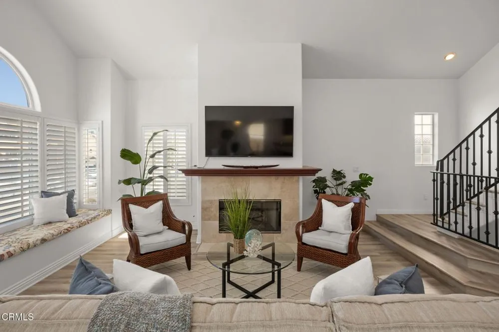 264 Hollywood Boulevard Oxnard, CA 93035