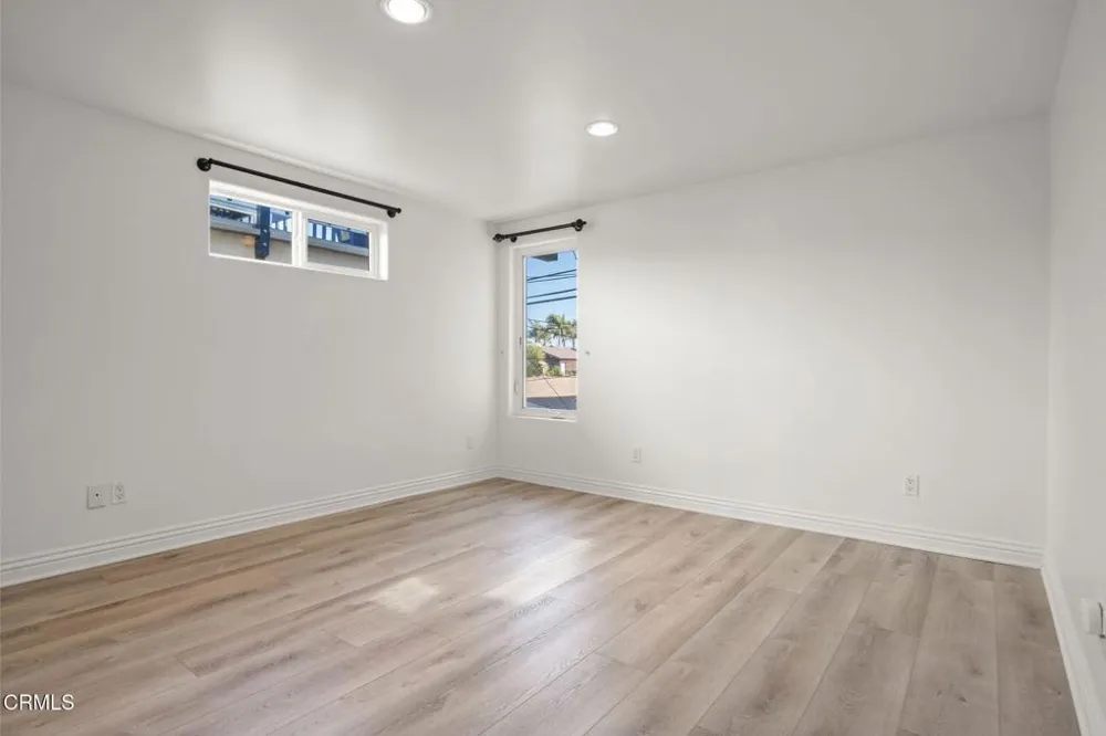 264 Hollywood Boulevard Oxnard, CA 93035