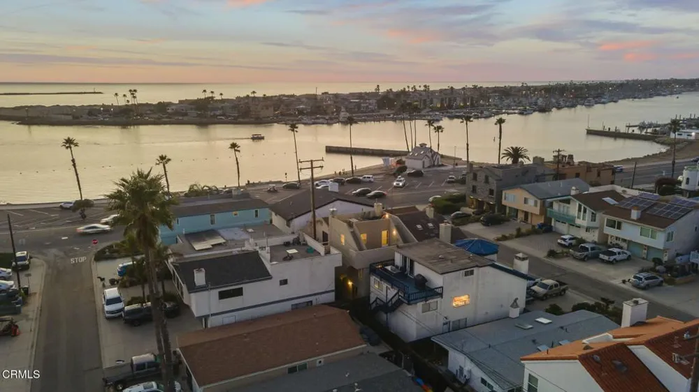 264 Hollywood Boulevard Oxnard, CA 93035