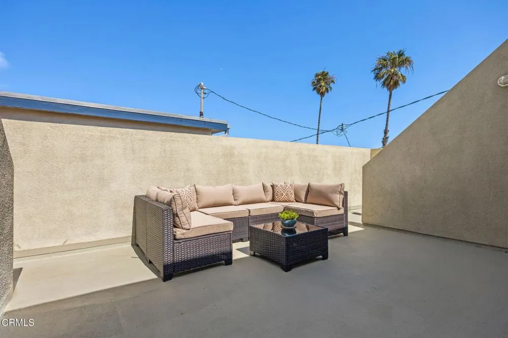 264 Hollywood Boulevard Oxnard, CA 93035