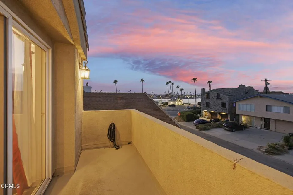 264 Hollywood Boulevard Oxnard, CA 93035