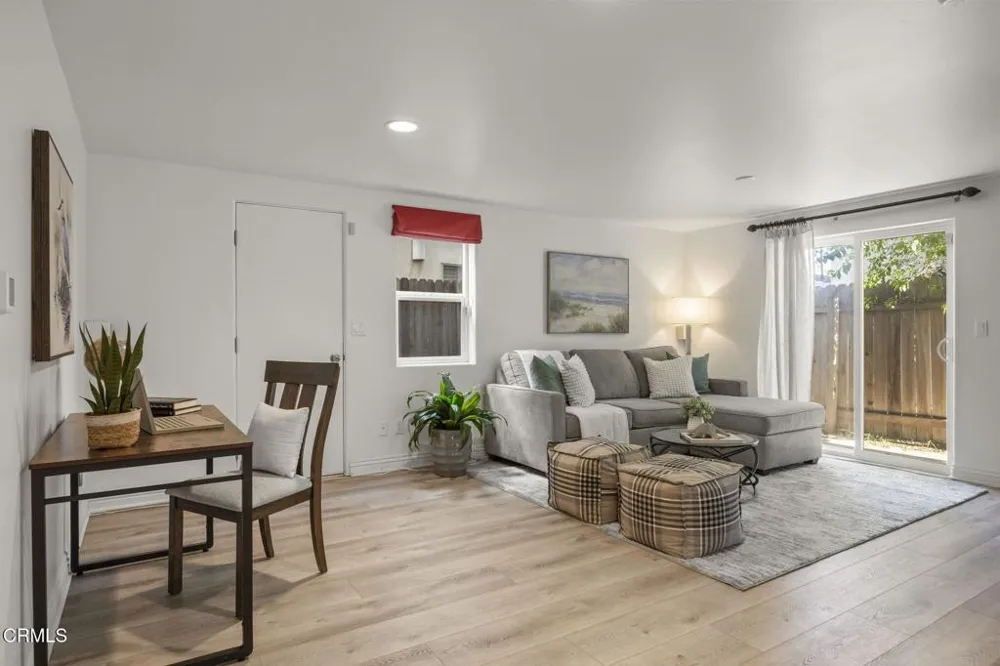 264 Hollywood Boulevard Oxnard, CA 93035