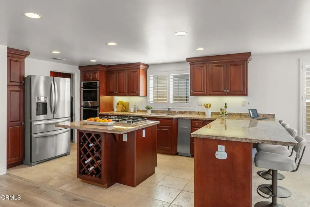 264 Hollywood Boulevard Oxnard, CA 93035