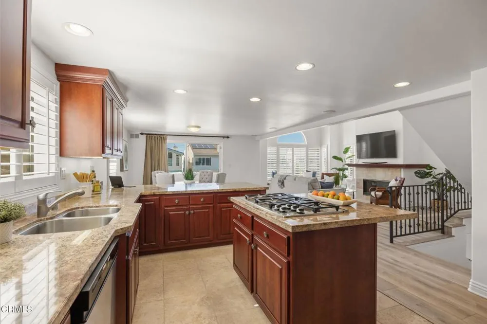 264 Hollywood Boulevard Oxnard, CA 93035