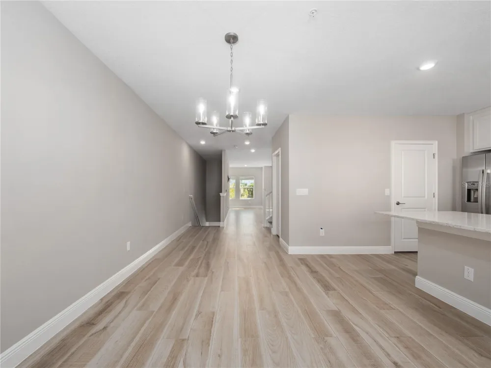 5351 BRIDGE STREET #49 Tampa, FL 33611