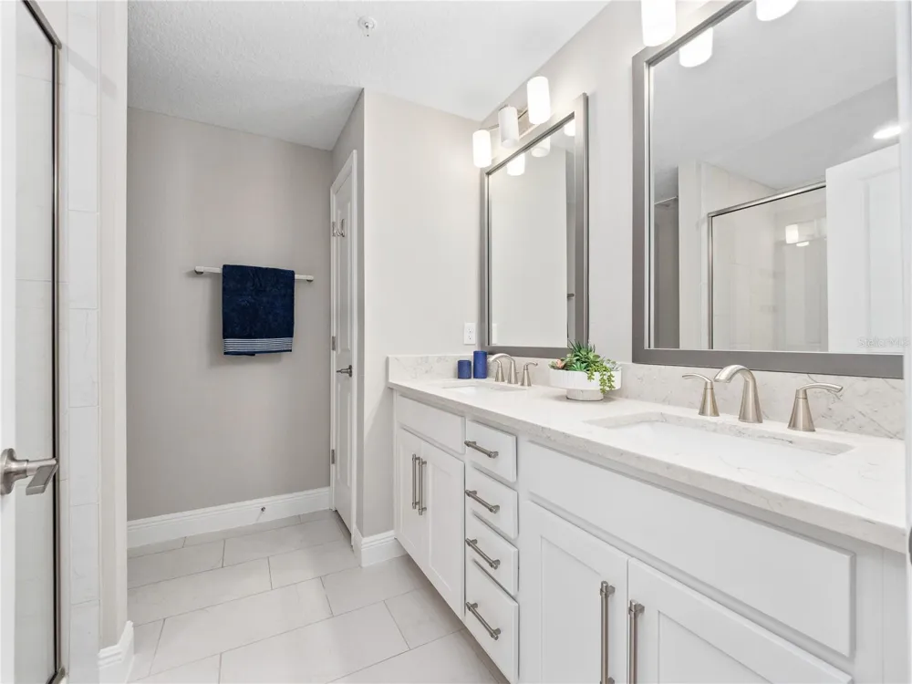 5351 BRIDGE STREET #49 Tampa, FL 33611