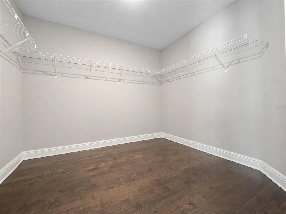 5351 BRIDGE STREET #49 Tampa, FL 33611