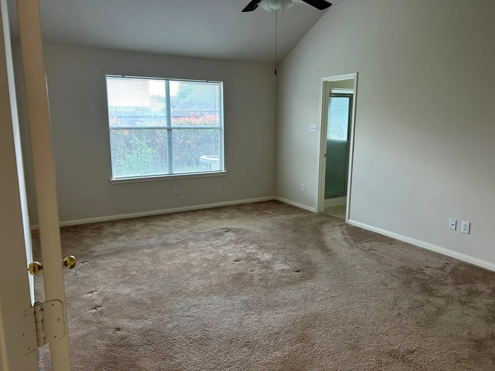 5119 Spring Oak Drive Pasadena, TX 77505