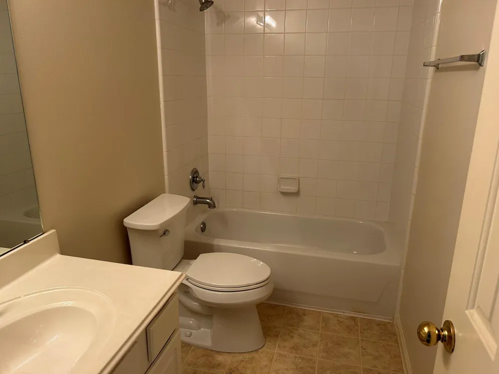 5119 Spring Oak Drive Pasadena, TX 77505