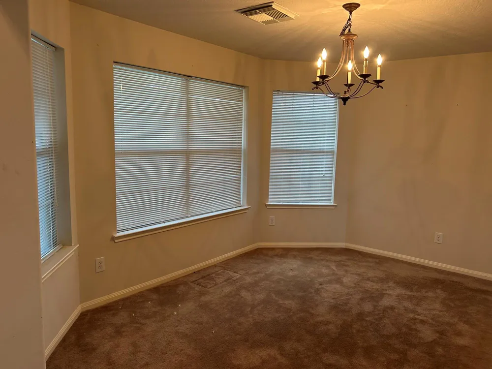 5119 Spring Oak Drive Pasadena, TX 77505