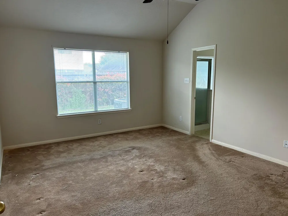 5119 Spring Oak Drive Pasadena, TX 77505