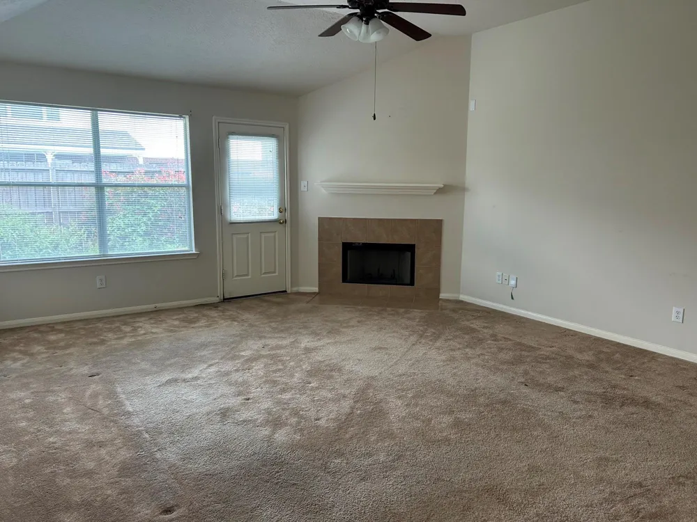 5119 Spring Oak Drive Pasadena, TX 77505