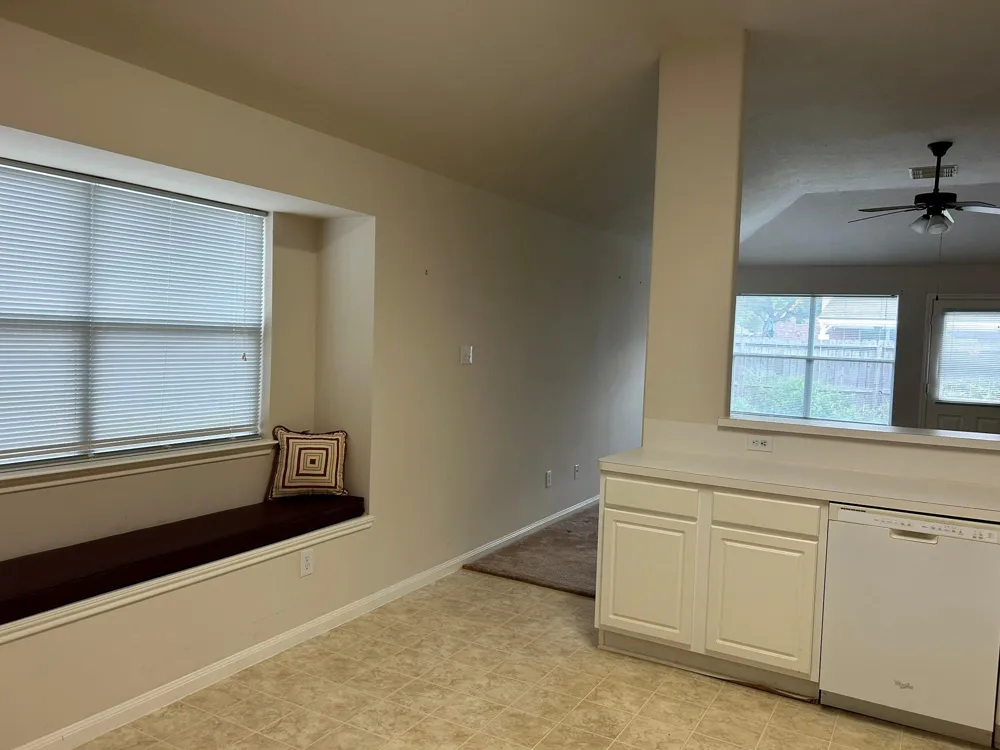 5119 Spring Oak Drive Pasadena, TX 77505