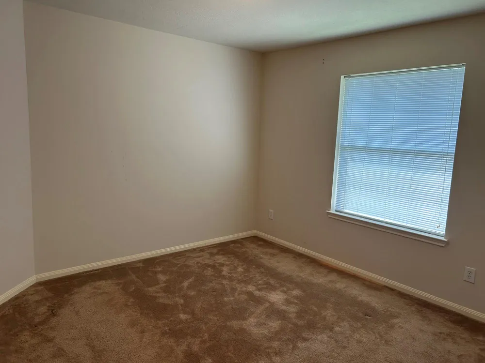 5119 Spring Oak Drive Pasadena, TX 77505