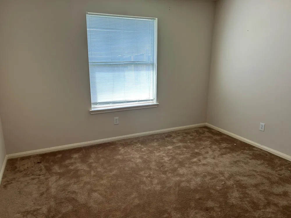 5119 Spring Oak Drive Pasadena, TX 77505