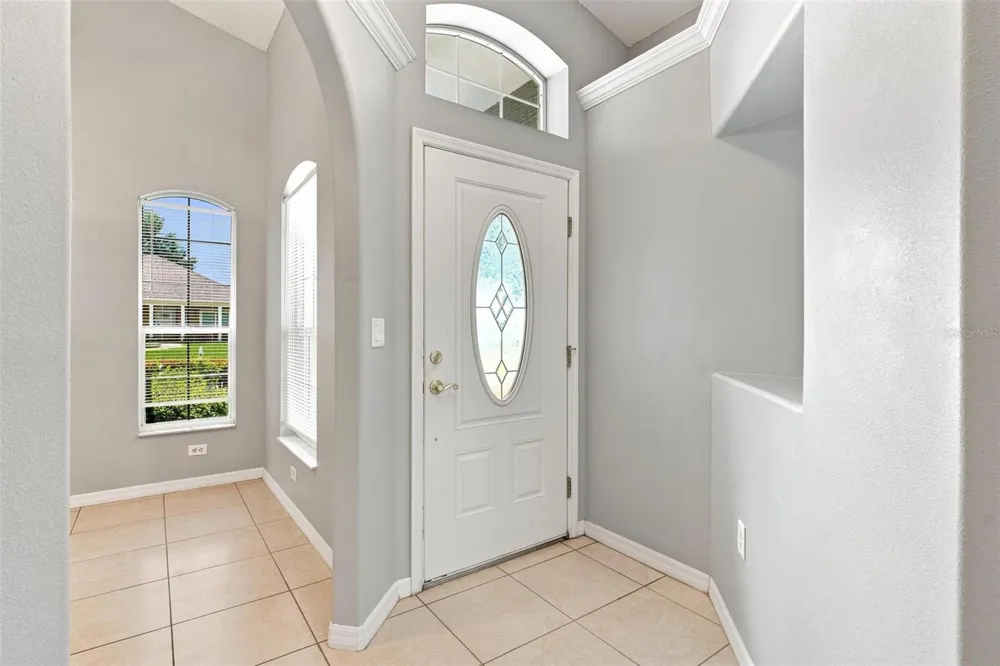 93 FAIRWAY CIRCLE Umatilla, FL 32784