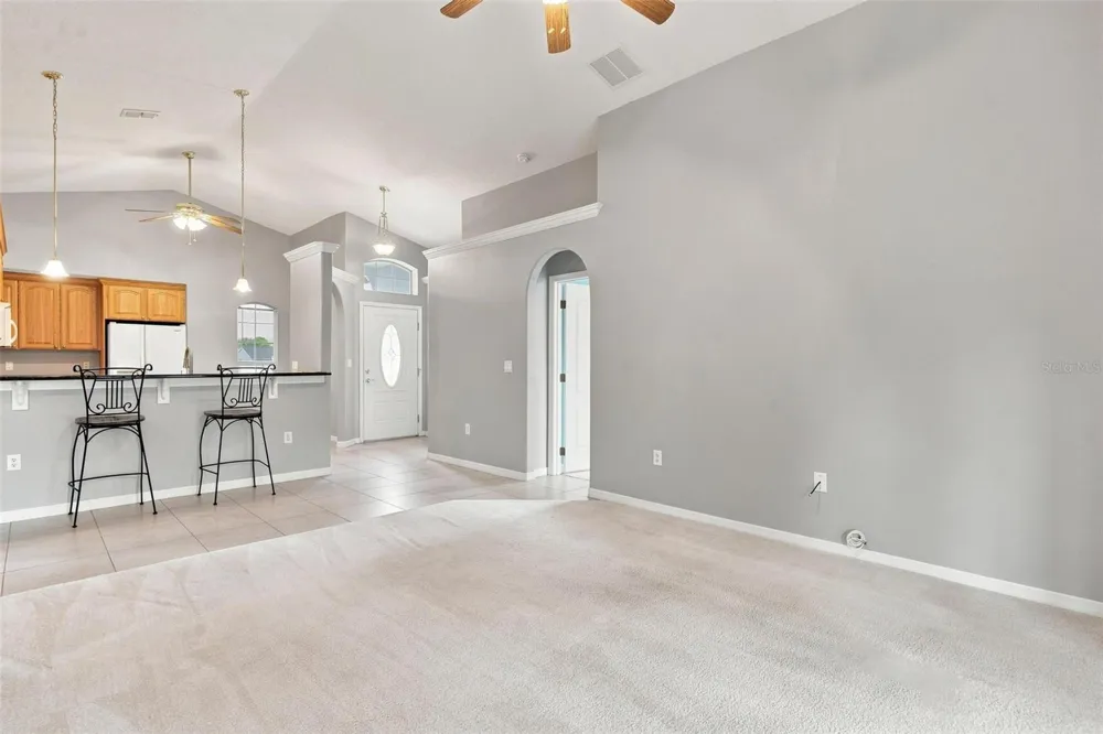 93 FAIRWAY CIRCLE Umatilla, FL 32784