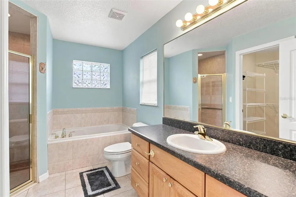 93 FAIRWAY CIRCLE Umatilla, FL 32784