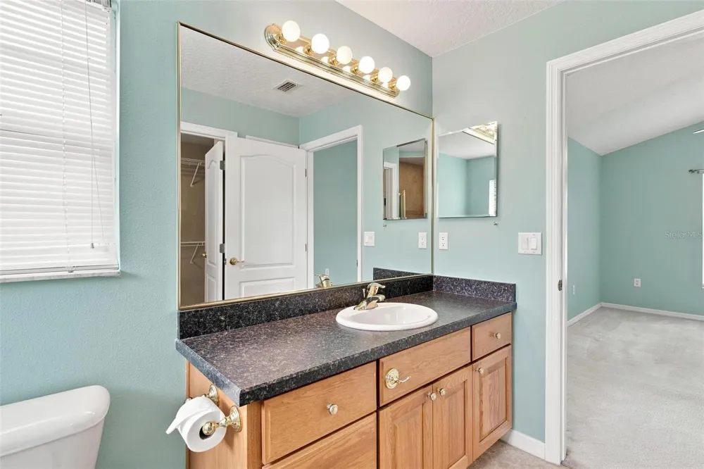 93 FAIRWAY CIRCLE Umatilla, FL 32784