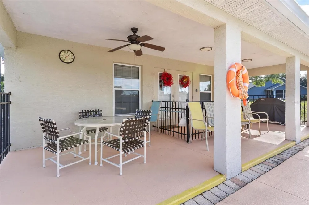 93 FAIRWAY CIRCLE Umatilla, FL 32784