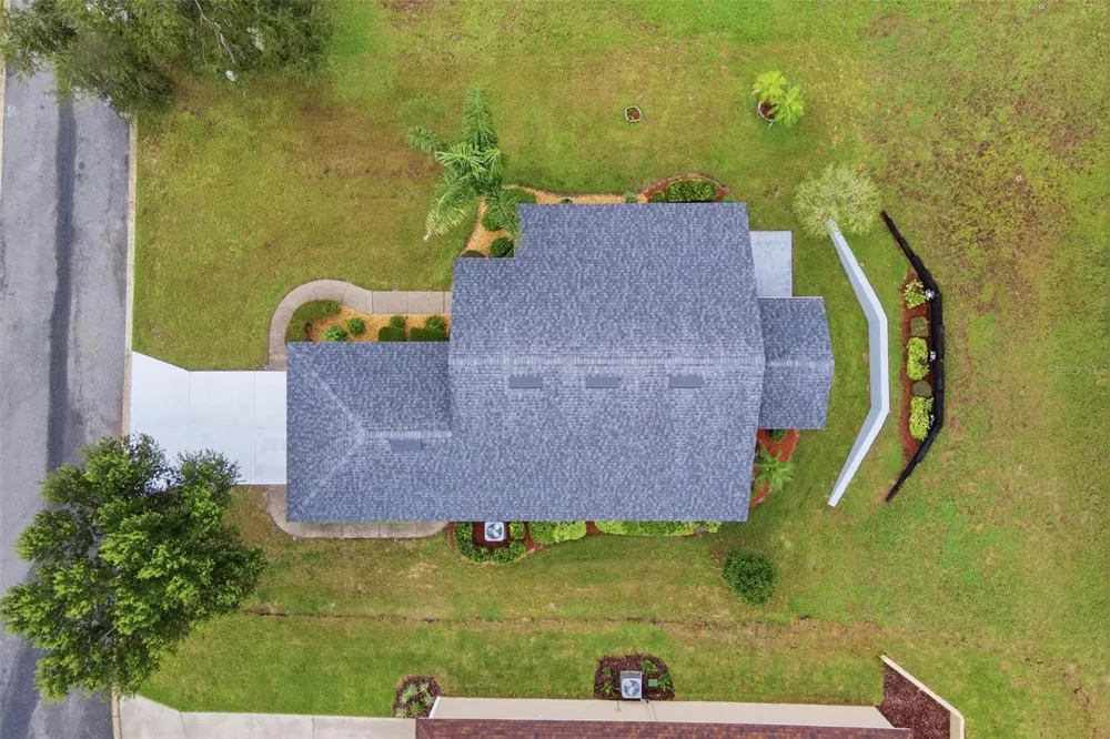 93 FAIRWAY CIRCLE Umatilla, FL 32784
