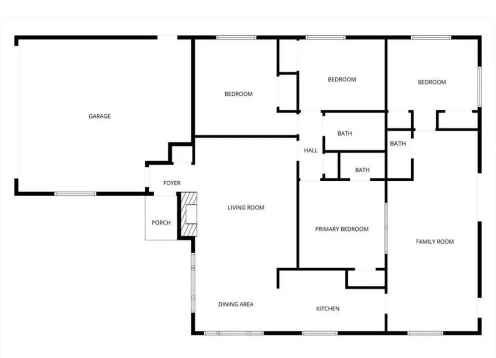 36569 Beutke Drive Newark, CA 94560