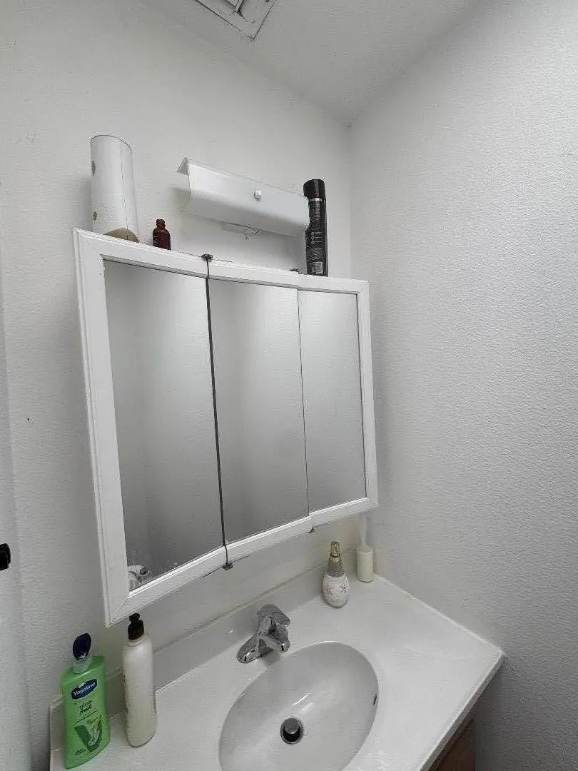 36569 Beutke Drive Newark, CA 94560